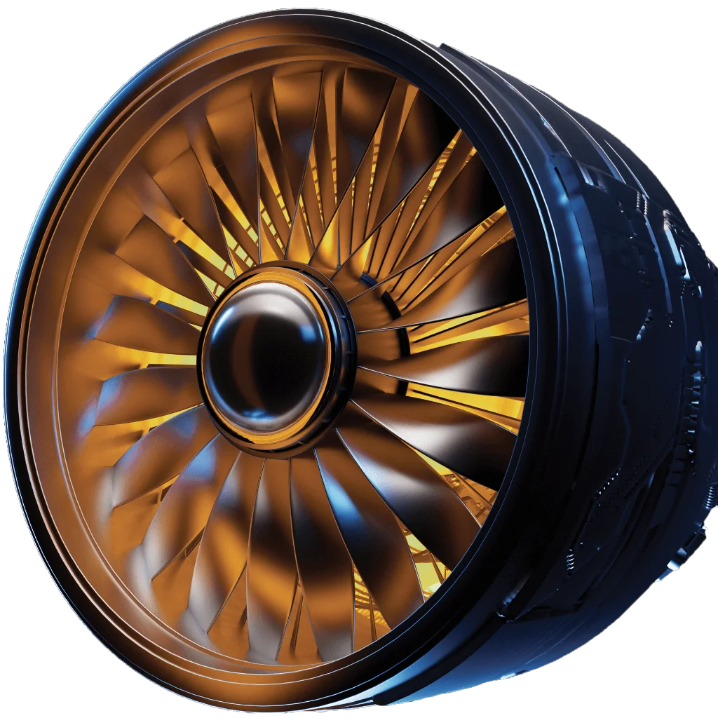 Centrivo - Digitain Product